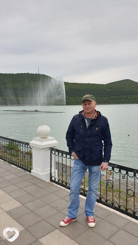 Вадик