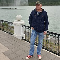 Анатолий
