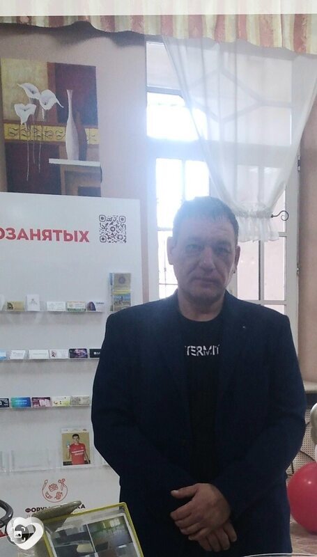 Лаврентий