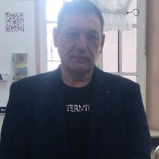 Лаврентий