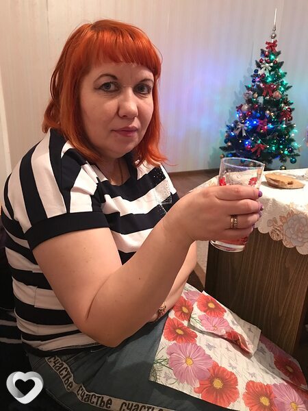 Раиса