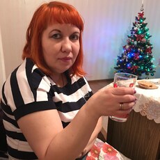 Лина