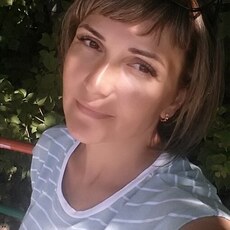 Инна