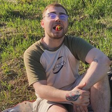 Илюха