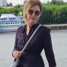 Раиса