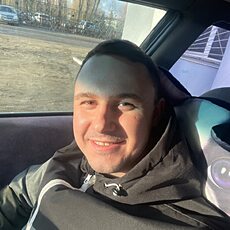 Геннадий