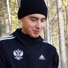 Леонид