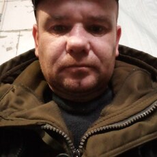 Всеволод