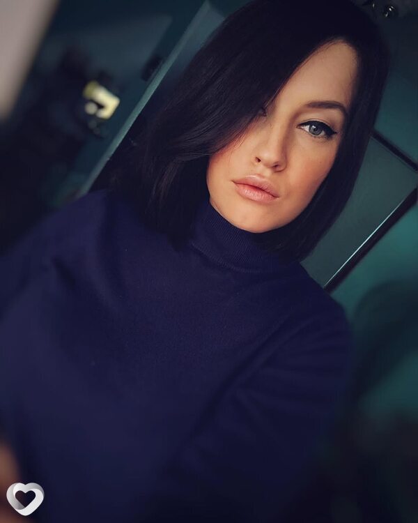 Маргарита