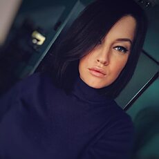 Маргарита