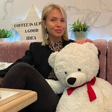 Ангелина