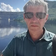 Кирилл