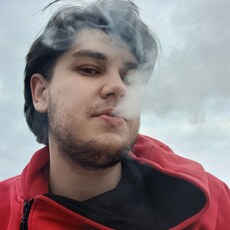 Кирюха
