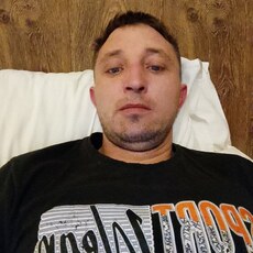 Кирилл