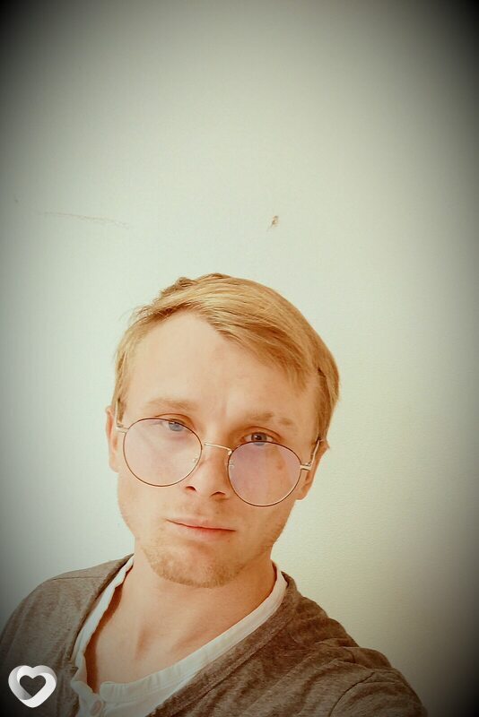 Эмиль
