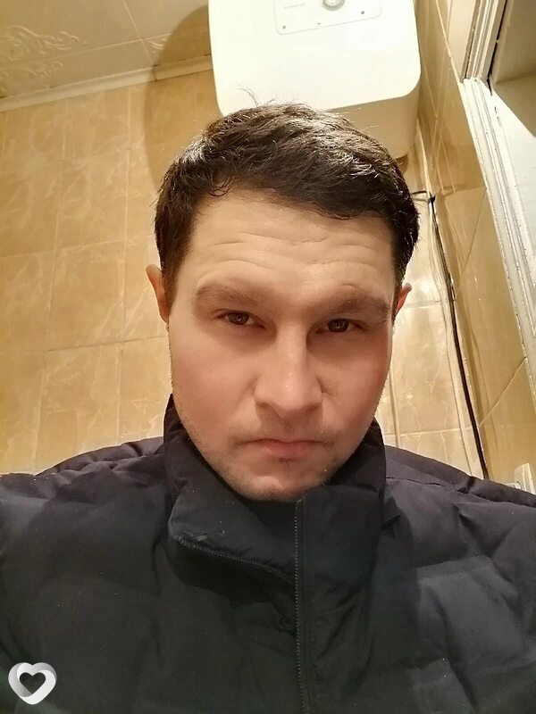Дима
