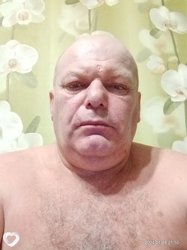 Валентин