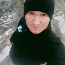 Прокопий