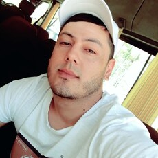 Мирон