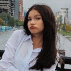 Женя