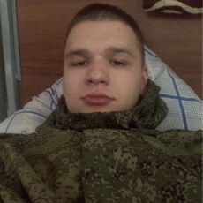 Яков