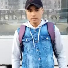 Дима