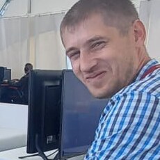 Толя