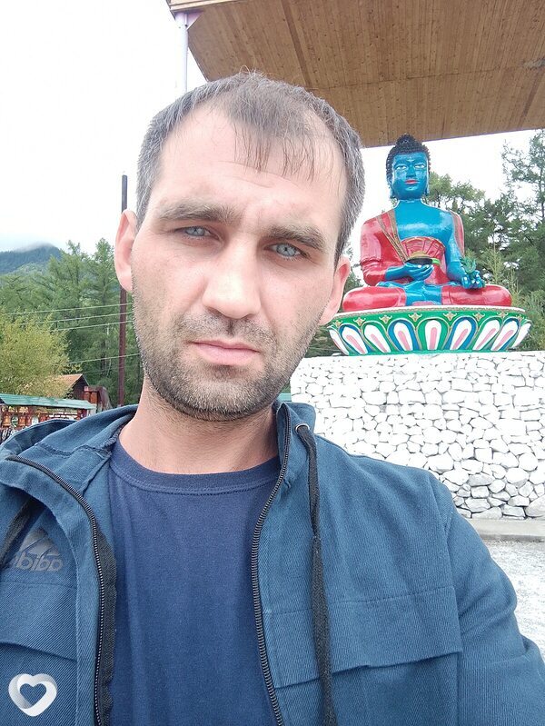 Радомир