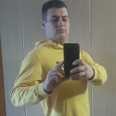 Гена
