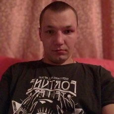 Ростислав