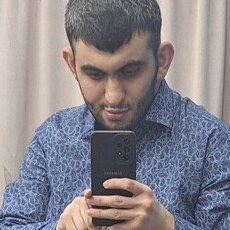 Спартак