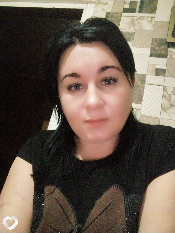 Лина