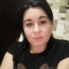 Лина