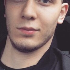 Боря