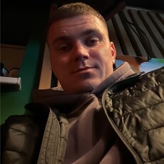 Станислав