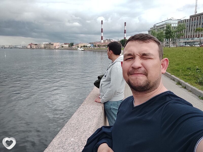 Григорий