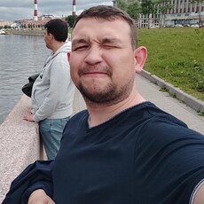 Данила