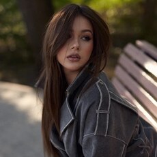 Галина
