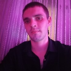 Яков