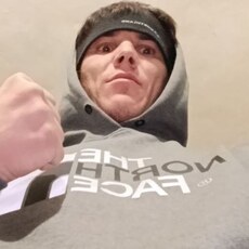 Валерий