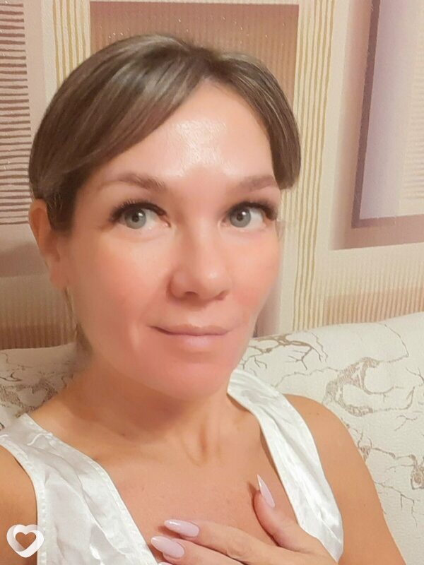 Полина