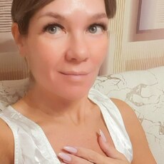 Полина