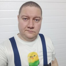 Демьян