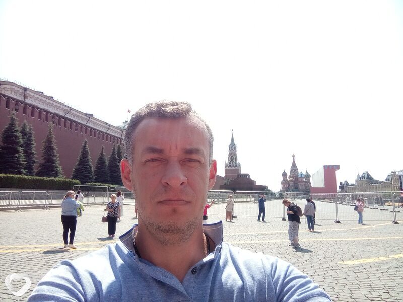 Юра