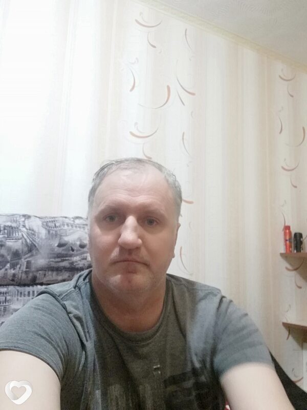 Ден