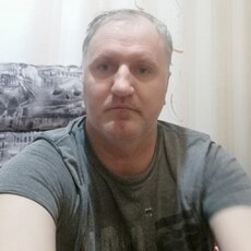 Ден