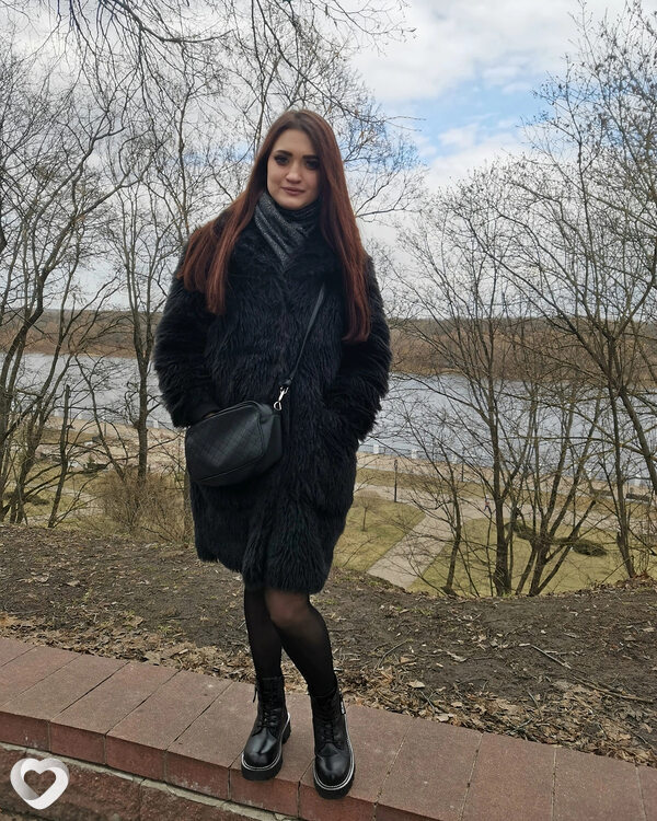 Сюзанна