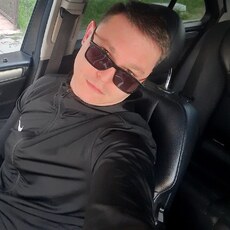 Кирюха