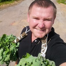 Эдик