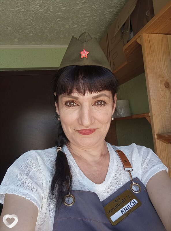 Нелли
